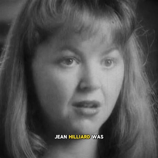 The Frozen Girl Who Came Back to Life #TrueMiracle #SurvivingTheImpossible #HumanSpirit | History Nerds HQ