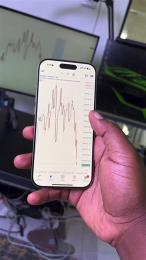 forex trading lessons and signals for beginners