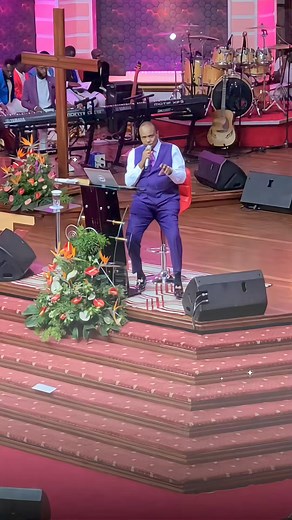 Predetermine in your heart that everything that shall happen around you shall be utilized to your advantage as a lesson, information and as a tool for improvement, because the biggest room in the world will always be the room for improvement. Grow in excellence daily and manifest the passion of progress in every single opportunity you get. The world is waiting for you. | Bishop Allan Kiuna