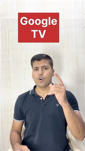 Sony google tv 📺 Sony 32W825 | smart tv | ​⁠@sonyindia @Sony