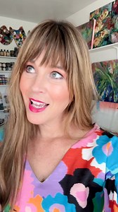 1.9K views · 37 reactions | These neutrals put me in a sea of doubt sometimes. I know sage green is gorgeous and it works so well in home decor, but I think everything should have turquoise on it- so there’s that. | The Turquoise Iris | Facebook