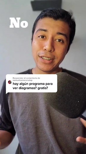 Diagramas Eléctricos Automotrices Gratis para Mazda