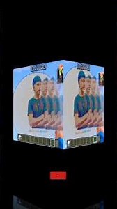 Creating My Subscriber's Profile in Minecraft Pixel Art! 🔥 | #minecraft #popular #shorts