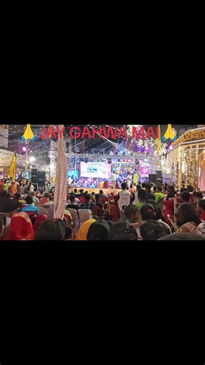 Laxuman Sarraf (@laxuman_sarraf)’s videos with