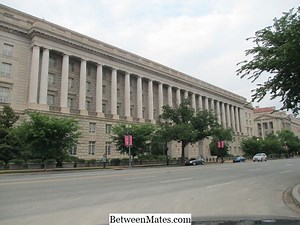 Διαφορά μεταξύ ITIN και SSN | ITIN vs SSN - V1 2025