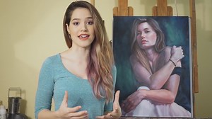 62K views · 1.5K reactions | 3 common mistakes to avoid when drawing eyes. I created a handy cheat sheet that will help you draw life-like portraits from that really look like real people. Grab your copy here: https://rtyart.com/free-portrait-drawing-cheat-sheet | Rebecca Tillman-Young | Facebook