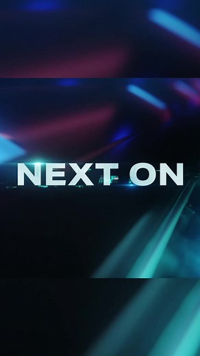 48K views · 347 reactions | Hold onto your stomachs folks! 若 #TheChallenge38 is getting MESSY next Wednesday at 8p on MTV! | The Challenge | Facebook