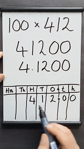 🧠 Mental maths matters. One thing I see often is an attempt to oversimplify maths — and that’s where misconceptions can creep in. Fluency isn’t about tricks or shortcuts. It’s about explicitly teaching the right mental strategies, so pupils truly understand why methods work. When we focus on the thinking, confidence and accuracy follow. #MentalMaths #MathsFluency #PrimaryMaths #TeachingTips #MathsEducation | Arithmagicians
