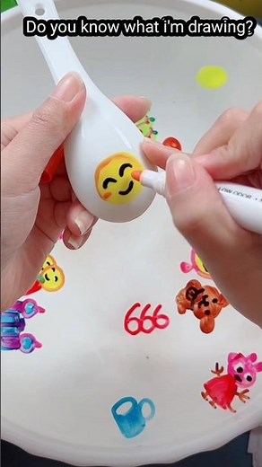 Floating Ink Fantasy, Step-by-Step Drawing Tutorial Unveiled