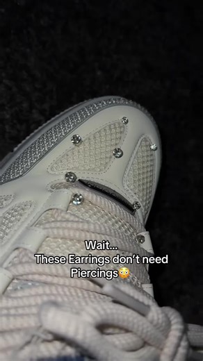 Discover Earrings Without Piercing: Easy and Stylish!