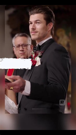 In the Palm of His Hand Episode 19