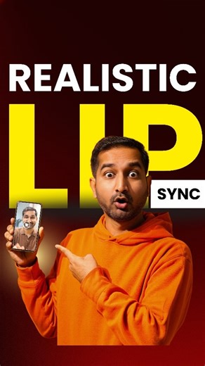 Dolphy on Instagram: "Bring your photo to life :studio_microphone ✨ I just animated my image with perfect lip sync using my own voice — all thanks to Higgs Field 1.2.5 AI model! 🤯 Now anyone can turn a still photo into a talking, realistic video. 🎬 Watch my full tutorial to see how it’s done — link in bio! @higgsfield.ai #AIAnimation #HiggsFieldAI #TalkingPhoto #AIVideo #LipSyncAI #AICreator #AIContent #AIVideoTool #AIVoiceSync #AITrend #aishorts"