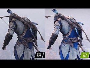 Assassin's Creed 3 Remastered - 4k Ray Tracing RTGI 2022 Ultra Graphics Reshade Presets Gameplay PC