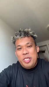 3.6K views · 7.4K reactions | Rawr | Romeo Gulla | Facebook