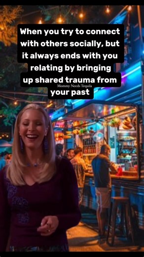 5.5K views · 102 reactions | #memes #viral #humor | Mommy Needs Tequila | Facebook