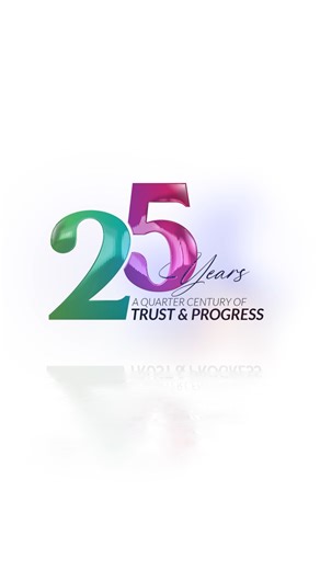 352 reactions · 28 shares | Mutual Trust Bank PLC on Reels | Facebook