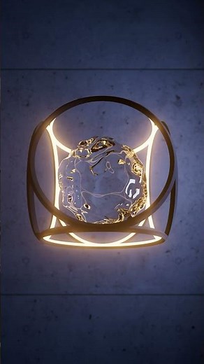 Make these yours. Live Wallpapers, VJ Loops, Visual Backgrounds #livewallpaper4k