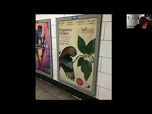 Reflections on Forgotten Masters: William Dalrymple and Xavier Bray in Conversation