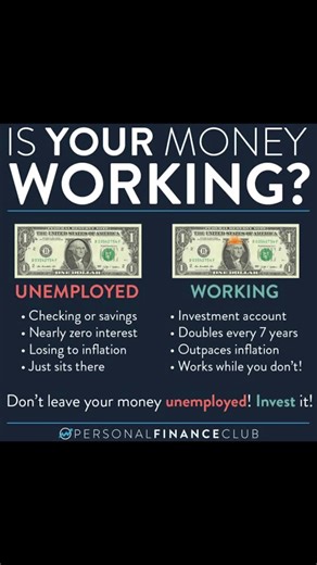 Maximize Passive Income with Profit Maker!