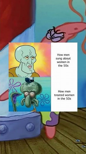 SpongeBob: Best Pranks