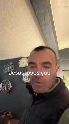 Discover Little Army of Jesus Gifts for Everyone