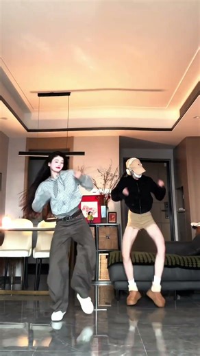 Come and build this Kim Da-hyun march #The March of Kim Da-hyun#Start shooting right away#