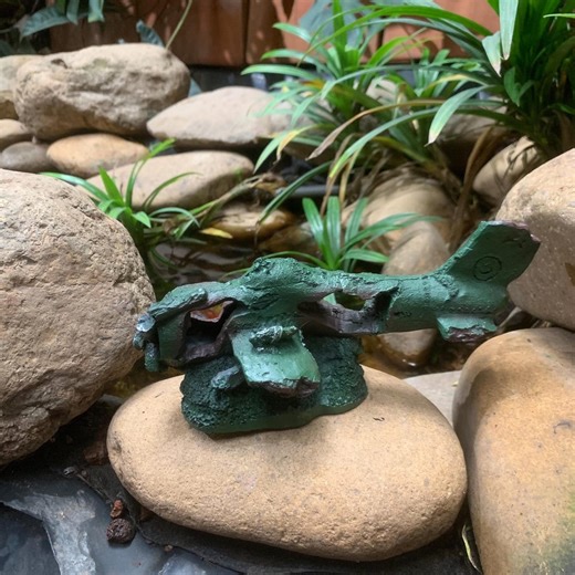 Resin Bonsai Aquarium Decor, Composite Tree Ornament for Betta Fish, Aquascape Tanks & Terrarium Displays - Etsy