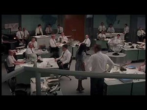 Video de reflexión.