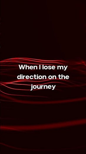 Ed Sheeran - Freedom (lyrics/letra)