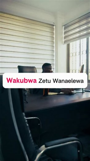 UBEPARI PC Co LTD on Instagram: "A device for longevity with high speed processor inside for productivity and general computing to students,office worker and professionals on budget demanding power for Comes with wireless mouse ,flash 64 GB ,stand,bag and AirPods Pro ▫️Brand:Fujitsu ✔️model: Fujitsu Detouchable Laptop ▫️Cpu: Intel Core i3-10th gen ◾️Memory: 4 GB GB ▫️• Hard : 128 GB SSD ◾️• VGA: 2 GB intel UHD 520 Graphics 🔷Screen: 14 inch FHD support 🔺Grade: Stock🌀A+++ Charger 🔌 Keyboard 💰
