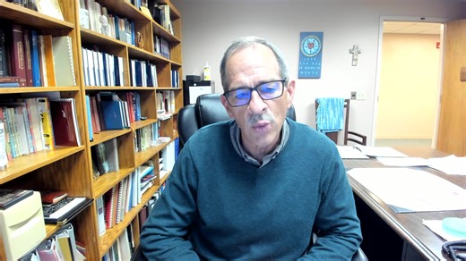 Daily Bible Reading - Genesis 30 | St. Paul Lutheran Church