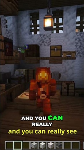 Level Up Your Builds Epic Shelf Designs for Any Style
