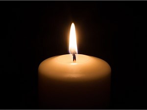 North Caldwell Death Was From ‘Natural Causes,’ Prosecutors Say