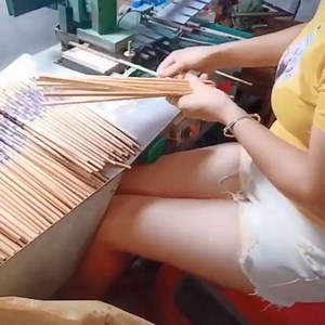 46K views | Oddly Satisfying Video Good to Watch for Stress Relief | Amazing Technology | ChinaTopix | Facebook