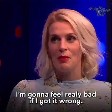 662K views · 513 reactions | Watch if the guests can guess correctly which movie matches the music Hans Zimmer plays live in the studio! #thejrshow #hanszimmer #jonathanross | The Jonathan Ross Show | Facebook