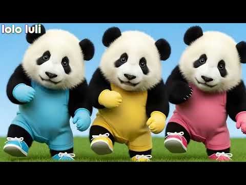 Children’s Entertainment 💛 Puppet 🟦 Show Time 🟥 Stage