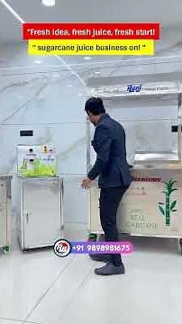 Sugarcane ki machine | sugarcane machine | Ganna Machine