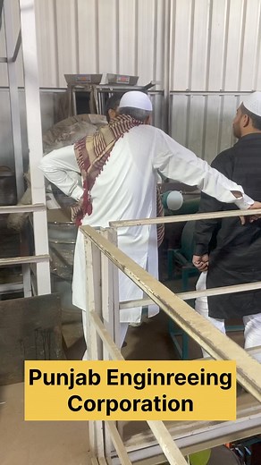 Punjab Engineering corporation.we make different types of machine.contact no +91 94253 20160 | Punjab Engineering Corporation | Facebook