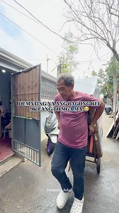 minivlog🏡 | Update sa 9k na ref update kung okay ba sya?? #mommyjelai #minivlog #HomeImprovement | Mommy Jelai