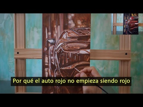 The architecture of brilliance: grisaille and volume | Part 2