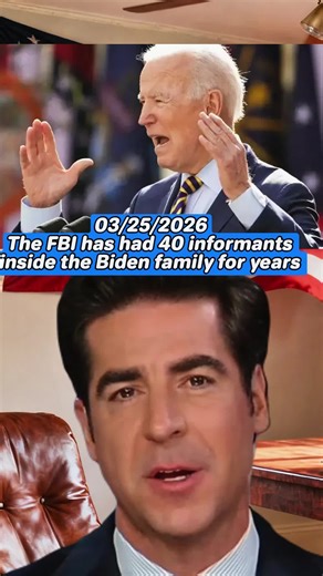 Manager vs. Karen: The Most INSANE Customer Service Fight Ever 😳🔥 #fyp #pyf #fypシ #fans #story #news #jessebwatters #pov #tiktok #foryou #storytime