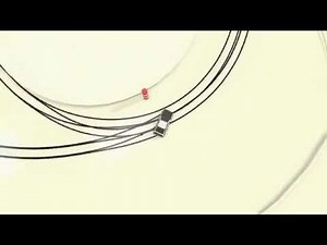 Absolute Drift: Zen Edition - Clipping Points Tutorial