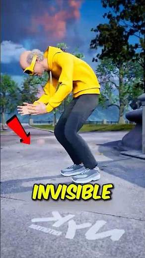 The Invisible Box Trick EXPLAINED! 😱 You're Seeing It Wrong