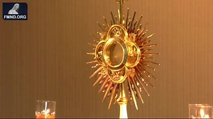 7.8K views · 649 reactions | chapelet avec les freres et les soeurs de St Pierre. | « Saint Michel Archange »terreur des démons | Facebook