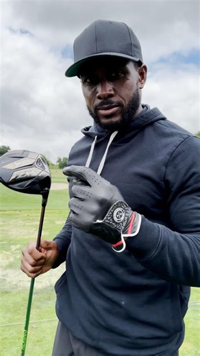1.4K views · 52 reactions | Reggie Bush + the ZX5 Mk II Driver =  | Srixon | Facebook