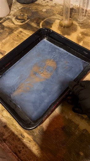 ORIGIN 8 on Reels | Facebook