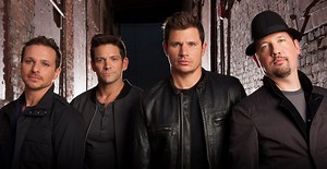 98 Degrees raising temperatures again in Canada | Globalnews.ca