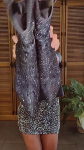 3.1K views · 127 reactions | 25% OFF SITE-WIDE!  New Arrivals! ✨ 2.0! ✨ Boots! ✨ The holiday shop! ✨ | Jessica Simpson | Facebook