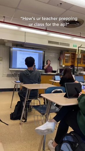 The Ultimate Guide to AP Biology: Tips and Tricks