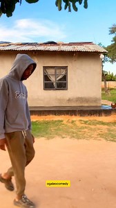 horror 😭😭😭💥☠💥☠ in ghetto | Blingie Boyie Vines